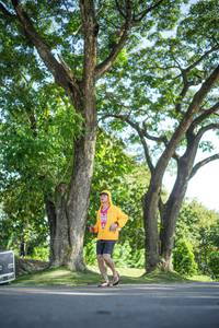 BIB: 
                            <button type="button" onclick="openModal(26546050)" class="btn btn-primary btn-sm float-right btn-popup" data-toggle="modal" data-target=".modal-high-quality">
                        <i class="fas fa-shopping-cart"></i> Add to Cart
                    </button>
                                            <button type="button" onclick="isThisMe(26546050, true)" class="btn btn-success btn-sm float-right btn-popup btn-isme hidden" data-toggle="tooltip" data-placement="bottom" title="นี่คือรูปของคุณใช่ไหม คลิกที่นี่เพื่อเอาเข้าอัลบั้ม">
                        <i class="fas fa-plus"></i> Add to album
                    </button>
                    <button type="button" onclick="isThisMe(26546050, false)" class="btn btn-warning btn-sm float-right btn-popup btn-isnotme hidden">
                        <i class="fas fa-ban"></i> Remove from album
                    </button>